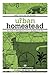 The Urban Homestead by Kelly Coyne