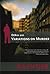 DeKok and Variations on Murder by A.C. Baantjer