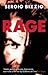 Rage