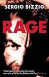 Rage