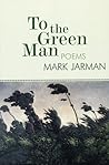 To the Green Man