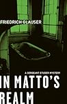 In Matto's Realm