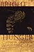Bright Hunger