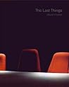 The Last Things