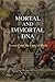 Mortal and Immortal DNA: Sc...