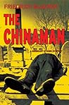 The Chinaman