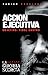 Acción Ejecutiva: La CIA contra Fidel (Ocean Sur)