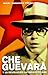 Che Guevara y la Revolución...