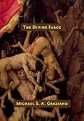 The Divine Farce (LeapLit)