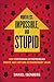 Worthless, Impossible and S...