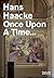 Hans Haacke by Hans Haacke