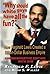 Why Should White Guys Have All the Fun?: How Reginald Lewis Created a Billion-Dollar Business Empire