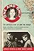 One and Only: The Untold Story of On the Road and LuAnne Henderson, the Woman Who Started Jack Kerouac and Neal Cassady on Their Journey
