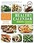 Healthy Calendar Diabetic Cooking by Lara Rondinelli-Hamilton R.D.