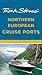 Rick Steves' Northern Europ...