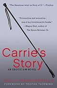 Carrie's Story (Carrie’s Story #1)