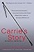 Carrie's Story (Carrie’s St...