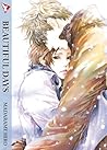 Beautiful Days by Hiro Madarame Beautiful Days by Hiro Madarame