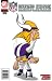 NFL Rush Zone: Season Of Th...