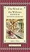 The Wind in the Willows by Kenneth Grahame