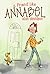 A Friend Like Annabel