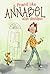 A Friend Like Annabel