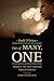 Out of Many, One: Obama and...