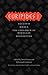 Euripides I: Alcestis, Medea, The Children of Heracles, Hippolytus