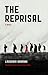 The Reprisal: A Novel