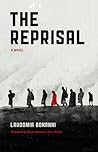 The Reprisal: A Novel