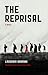 The Reprisal by Laudomia Bonanni