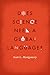 Does Science Need a Global Language?: English and the Future of Research