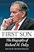First Son: The Biography of Richard M. Daley