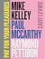 Pay for Your Pleasures by Cary Levine Pay for Your Pleasures by Cary Levine