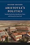 Aristotle's Politics