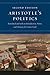 Aristotle's Politics