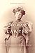 Woman Lawyer by Barbara Babcock