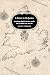 A Power to Do Justice: Jurisdiction, English Literature, and the Rise of Common Law