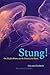 Stung! by Lisa-Ann Gershwin