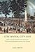 City Water, City Life by Carl Smith