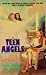 Love Without End (Teen Ange...