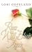 Roses will Bloom Again