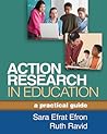 Action Research i...