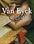 Van Eyck in Detail by Maximiliaan P.J. Martens