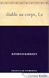 Le diable au corps