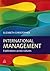 International Management: Explorations Across Cultures