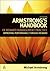 Armstrong's Handbook of Reward Management Practice: Improving Performance through Reward