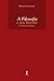 A Filosofia e seu Inverso by Olavo de Carvalho