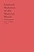 Cultural Histories of the Material World (The Bard Graduate Center Cultural Histories of the Material World)