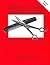 Scissors and Comb Haircutting by Bob Ohnstad